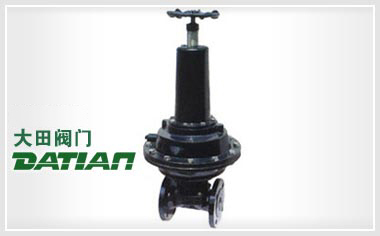 EG6K41F(無襯里)、EG6K41Fs(襯氟塑料)氣動隔膜閥(常開型)