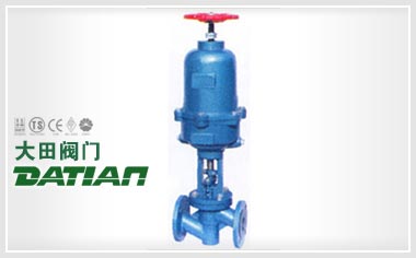 J6BK41Fs氣動襯氟塑料截止閥 J6BK41Fs氣動襯氟塑料截止閥