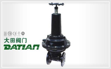 EG6K41F(無襯里)、EG6K41Fs(襯氟塑料)氣動隔膜閥(常開型)